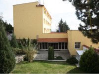 Zornitsa (Р—РѕСЂРЅРёС†Р°) 3*