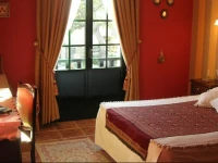 Hotel Rural La Figar