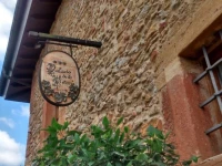 Palacio de la Vinona