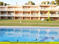 SolHabitat Duplex Playetes