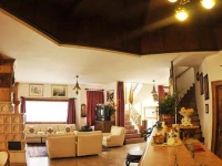 Ambassador Bormio 3*