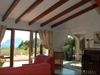 Finca Moraira Resort