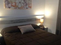 Apartamento Mezquita