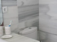 Playa Serena Mar y Golf