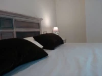 Atico Avenida Libertad