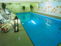 Alpenhotel Ramsauerhof 4*