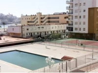 Apartamentos Beach Peniscola 3000