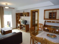 Apartamentos Peniscola Mediterranean Suites 3000