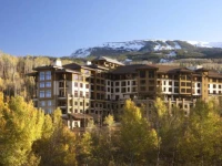 Viceroy Snowmass 5*