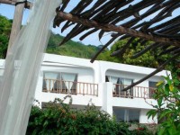 Bliss Hill Secret Garden 4*