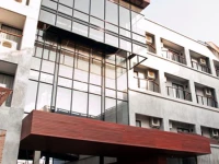 The Now Jomtien Beach Hotel 4*