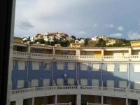 Marcomar Apartamentos 3*