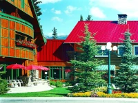 Post Hotel and Spa 4*