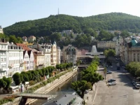 Apartments Thalia 3*