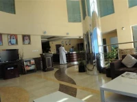 Royal Palace вЂ“ Diamond