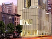 Eventi вЂ“ a Kimpton Hotel 4*