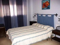 Apartamentos Alcala Blau - Canaret 3000