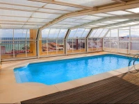 Apartamento Alcocebre