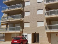 Apartamentos Playasol 3000