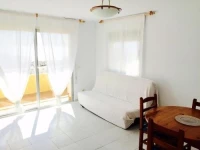 Apartamentos Mar Peniscola