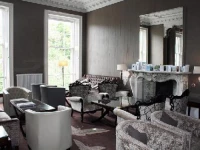 21212 Guest House Edinburgh