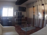 Hotel Rural Serra Dirta