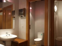 Camino De Lis Hostel