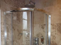 23 Mayfield Guest House 4*