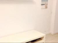 Estudio en Benalmadena Costa