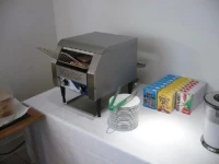 Ten Hill Place Hotel 4*