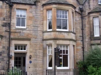 Aonach Mor Guest House 4*