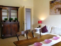 Edinburgh Apartments