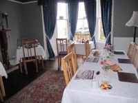 Aynetree Guest House