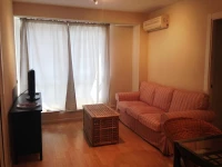 Palamos Vincke Superior