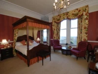 Best Western Braid Hills Hotel 3*