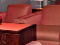 Blue Rainbow Aparthotel Edinburgh 5*