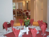 Carberry Tower Hotel 4*