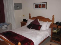 Ceilidh-Donia Hotel 3*