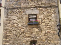 Hostal Casa Patricio