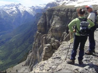 Apartamentos Casa Modesto