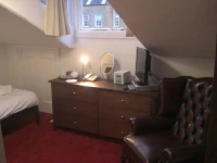 Clan Campbell Hotel 4*