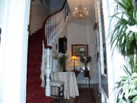 Clan Walker Guest House 4*