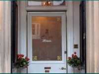 Classic Guest House Edinburgh 3*