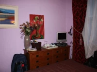 Craigmoss Guest House 4*