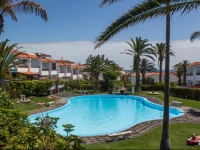 Apartamento Salinas 2