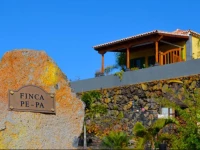 Finca Pe-Pa