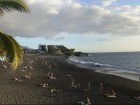 B&B Amigos de la Naturaleza