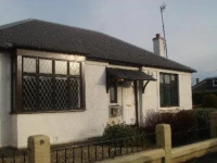 Edinburgh Cottage B and B and Apartment 3*