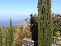 Casa El Morro Campitos