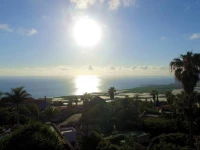 Apartamentos la Colmena